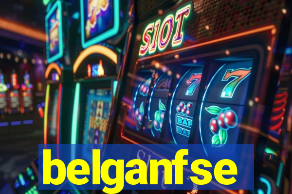 belganfse