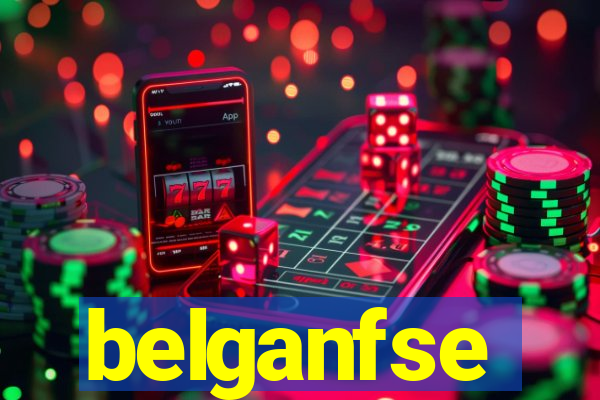 belganfse