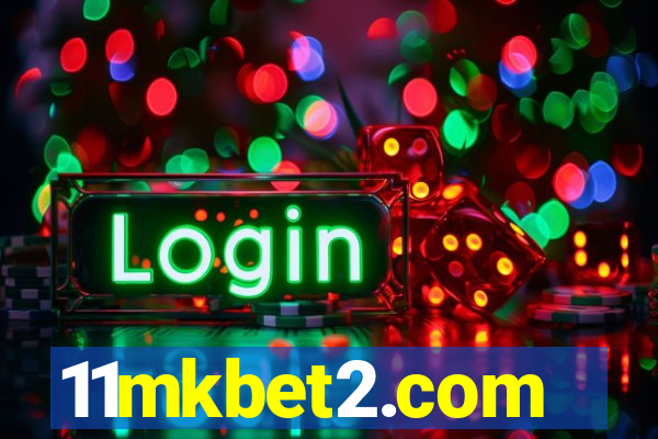 11mkbet2.com