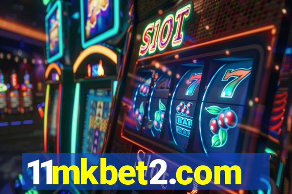 11mkbet2.com