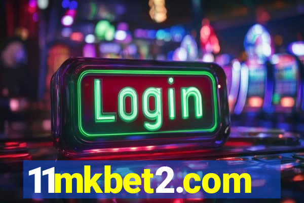 11mkbet2.com