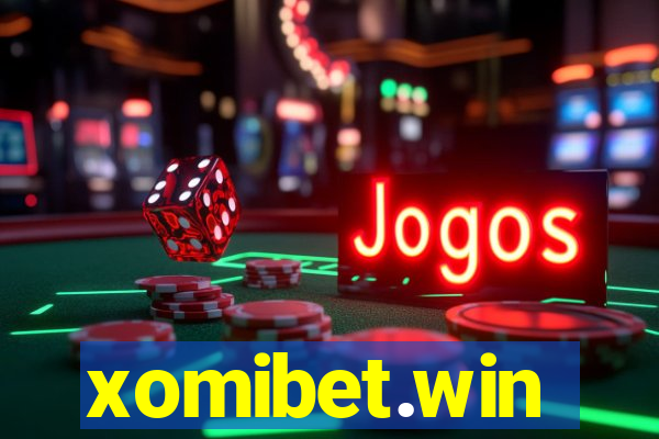 xomibet.win