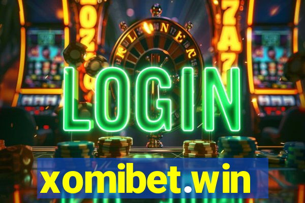 xomibet.win