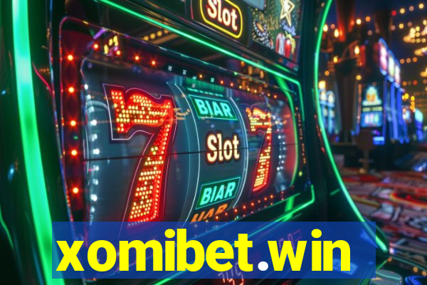 xomibet.win