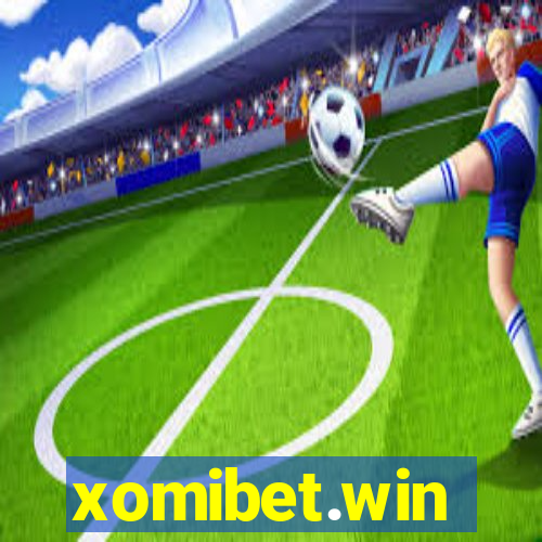 xomibet.win