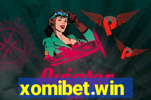 xomibet.win