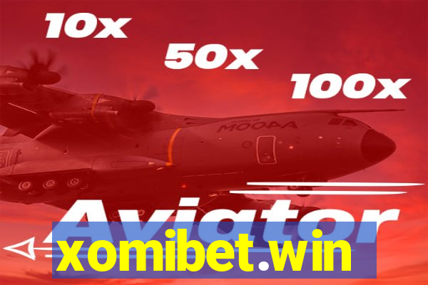 xomibet.win