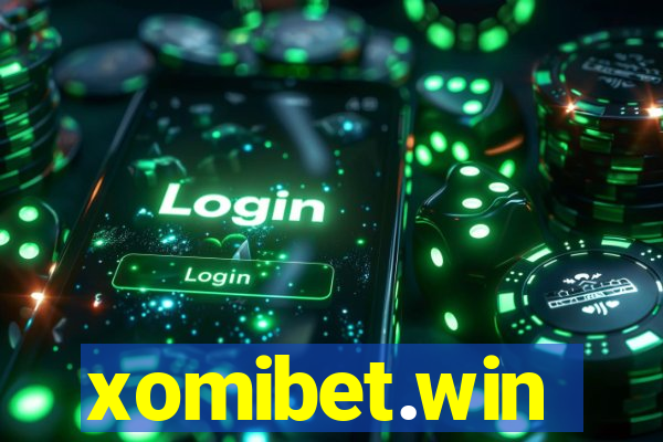 xomibet.win