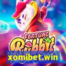 xomibet.win