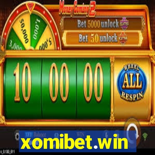 xomibet.win