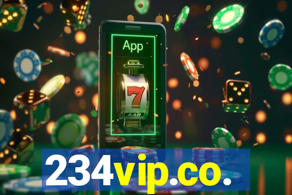 234vip.co.