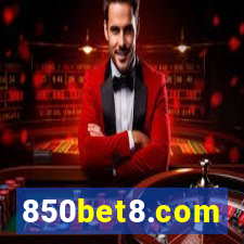 850bet8.com