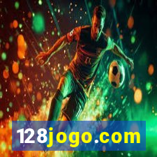 128jogo.com