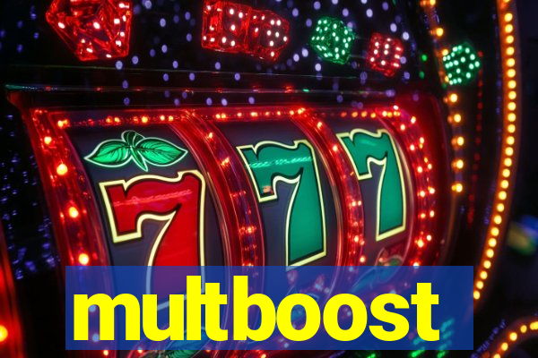 multboost