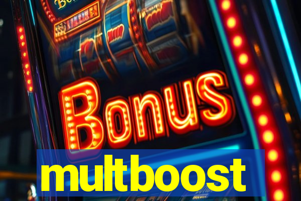 multboost