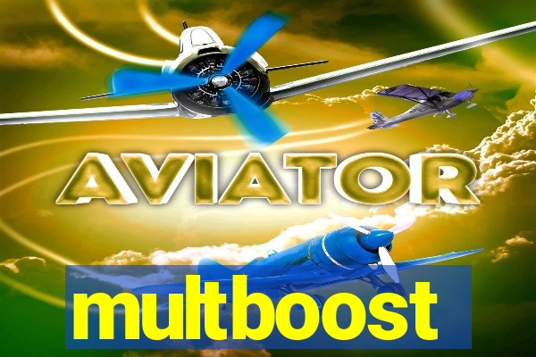 multboost