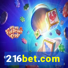 216bet.com