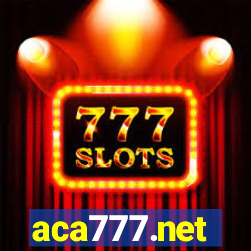 aca777.net