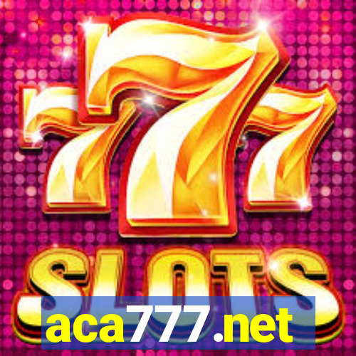 aca777.net