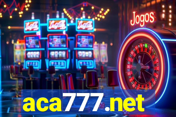 aca777.net