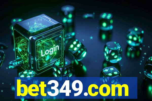 bet349.com