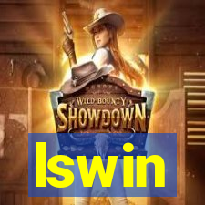 lswin