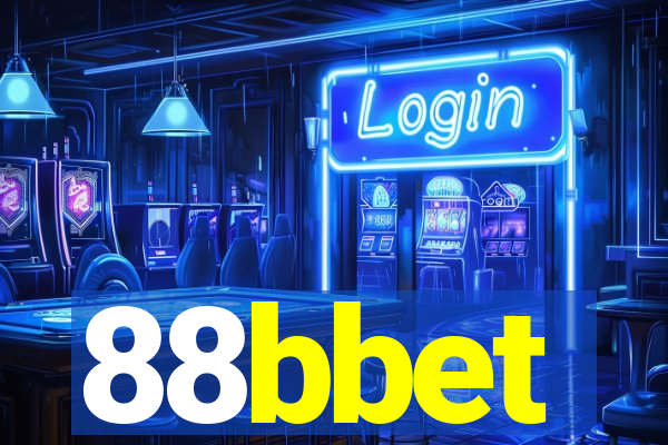 88bbet