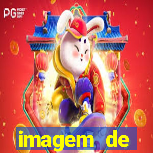 imagem de plataforma de jogos do tigre