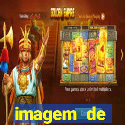 imagem de plataforma de jogos do tigre