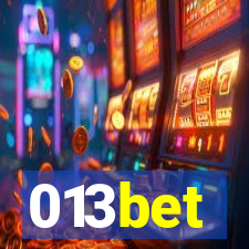 013bet