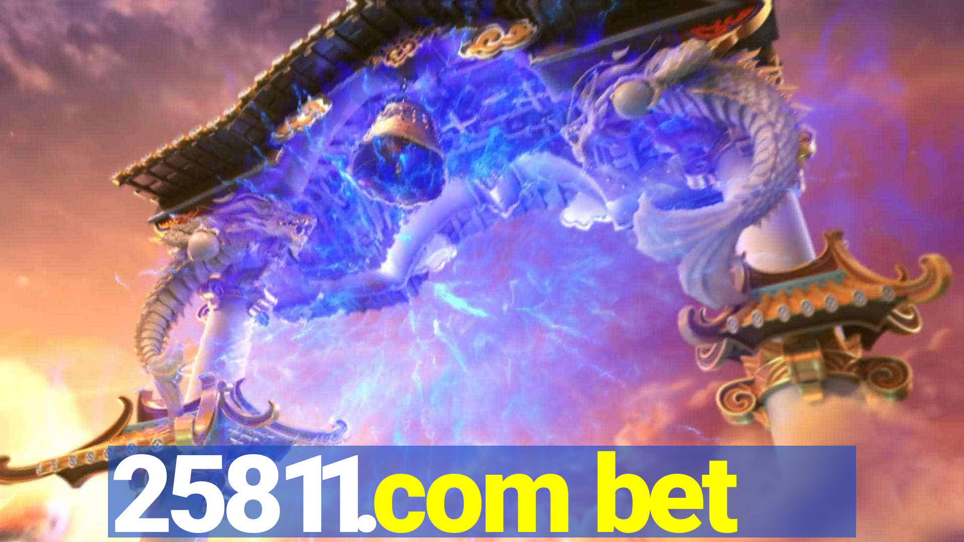 25811.com bet