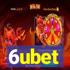 6ubet