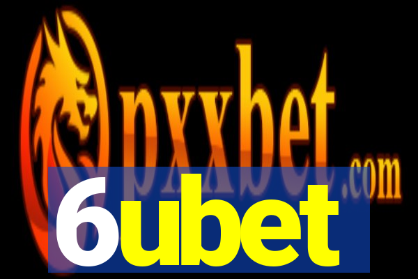 6ubet