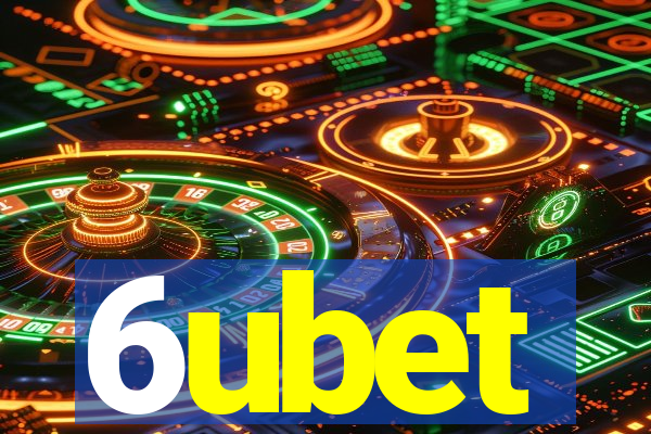 6ubet