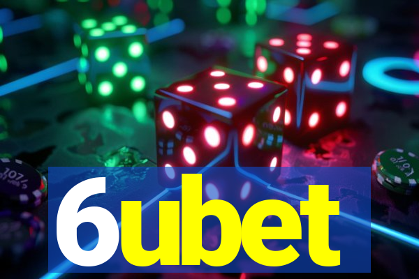 6ubet