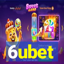 6ubet