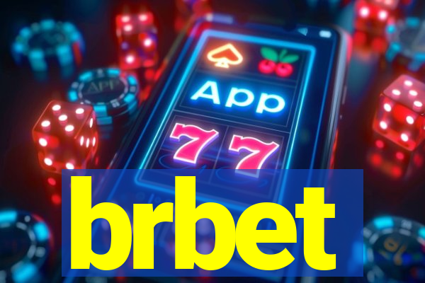 brbet