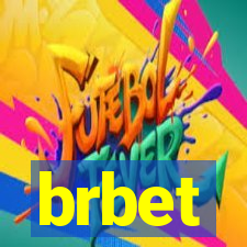 brbet