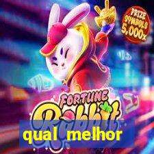 qual melhor aplicativo de jogo para ganhar dinheiro