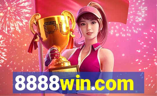 8888win.com