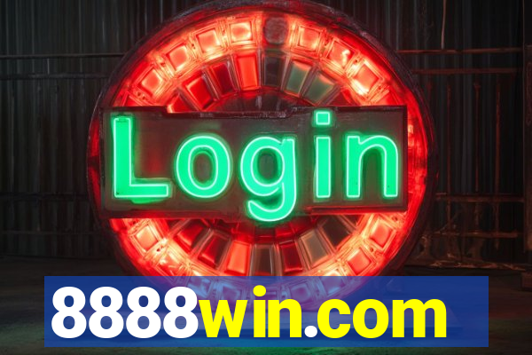 8888win.com