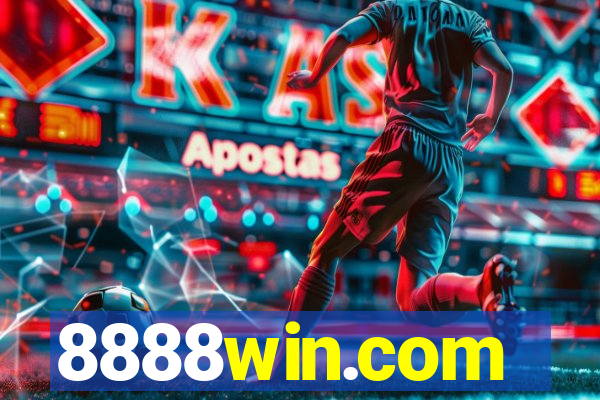 8888win.com