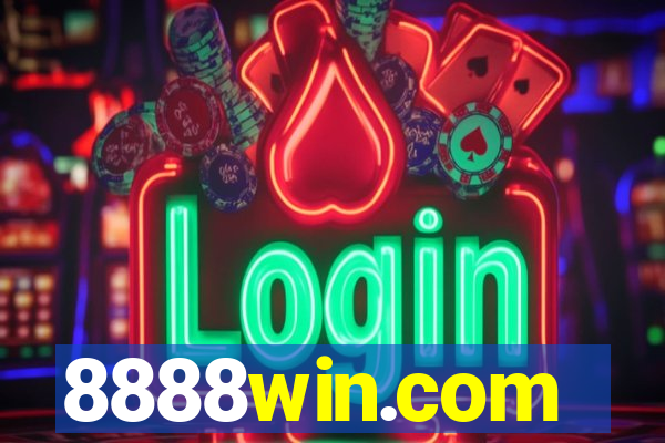 8888win.com