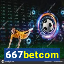 667betcom