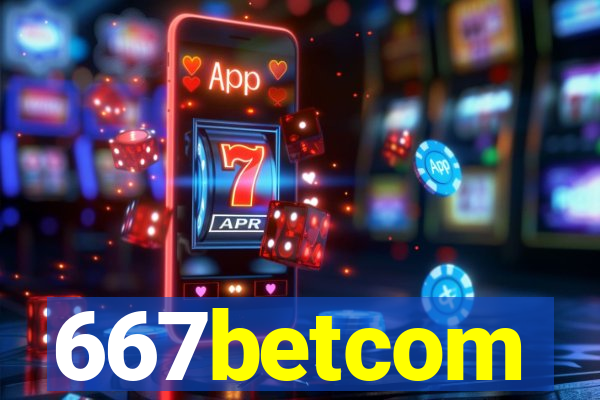 667betcom