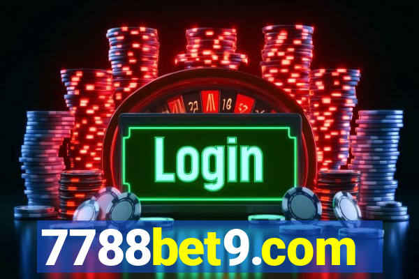 7788bet9.com