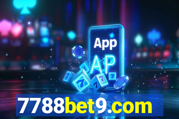 7788bet9.com