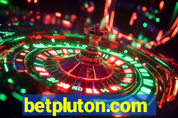 betpluton.com