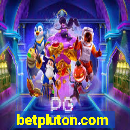 betpluton.com