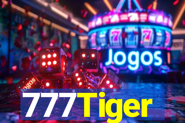 777Tiger